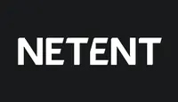 NetEnt